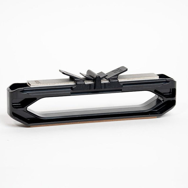 Wicked Edge Venture - WE20 Hand Held Angle Guided Portable Sharpener