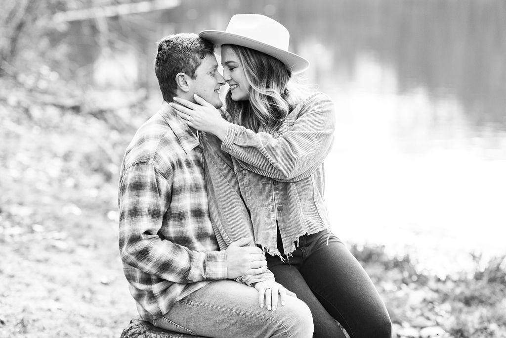 The Wedding Website of Sam McIntire and Nick Kyak