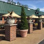 Helen Fitzgerald's Irish Grill & Pub