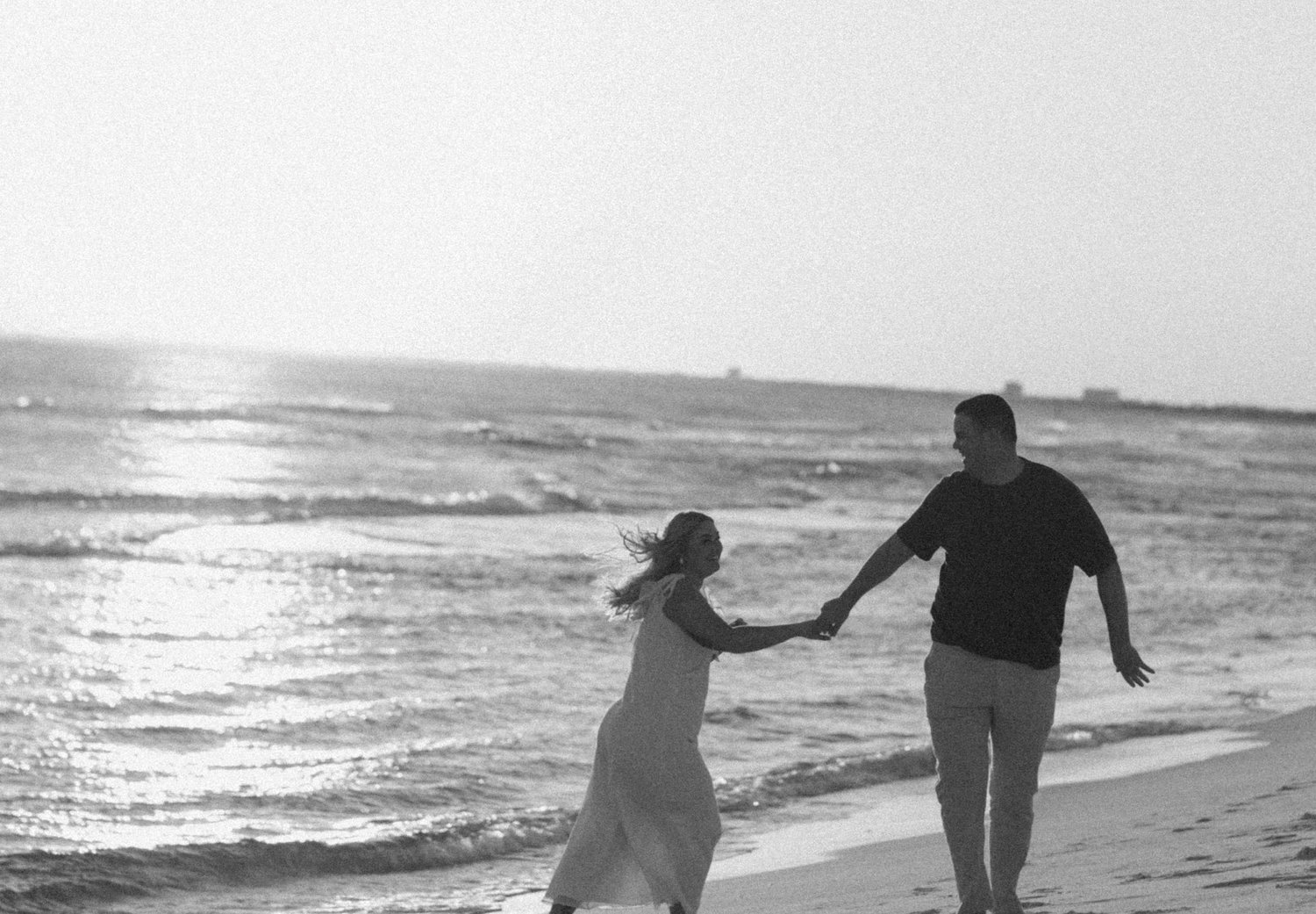 The Wedding Website of Emma Themel and Adam LaVan