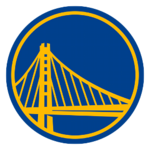 Golden State Warriors - Chase Center