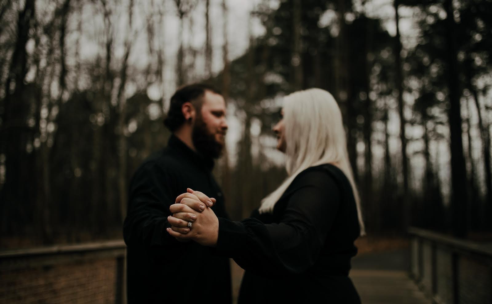 Another from our 10 year anniversary
