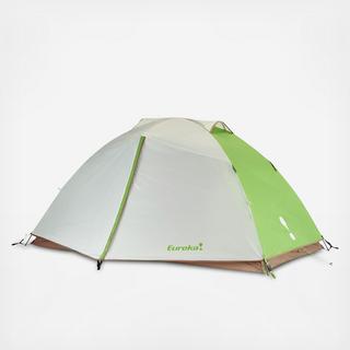Apex 2XT 2-Person Tent