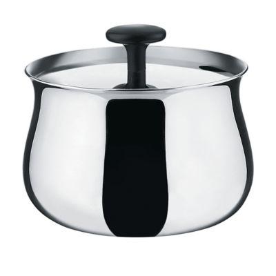 Cha Sugar Bowl