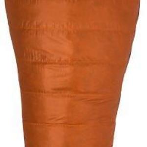 Marmot Never Summer 0 Sleeping Bag