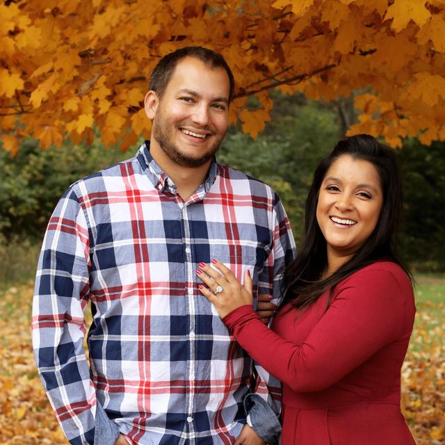Happily Ever After Fund