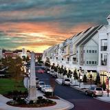 Birkdale Village