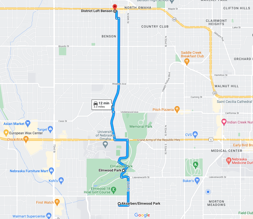 The Wedding Website of Melissa Cooper and Andy Frontz