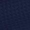 Navy/navy