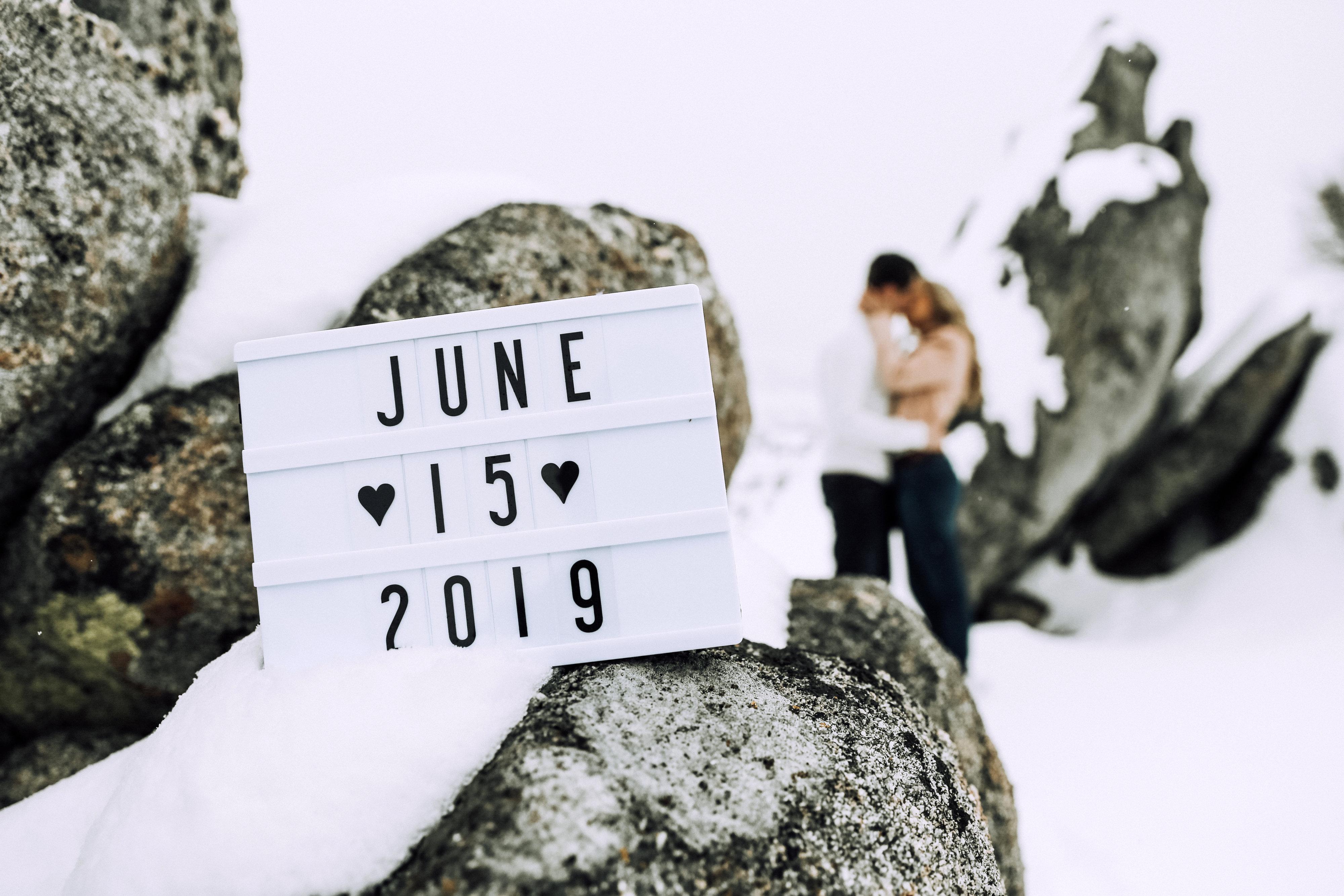 The Wedding Website of Jantzen Zenor and Shaniah Climer