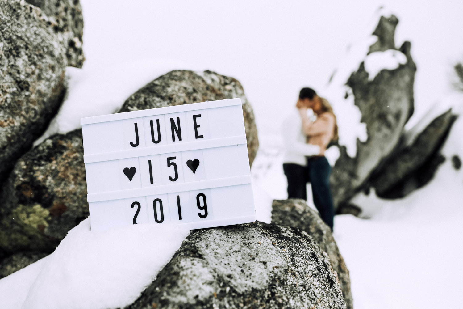 The Wedding Website of Jantzen Zenor and Shaniah Climer