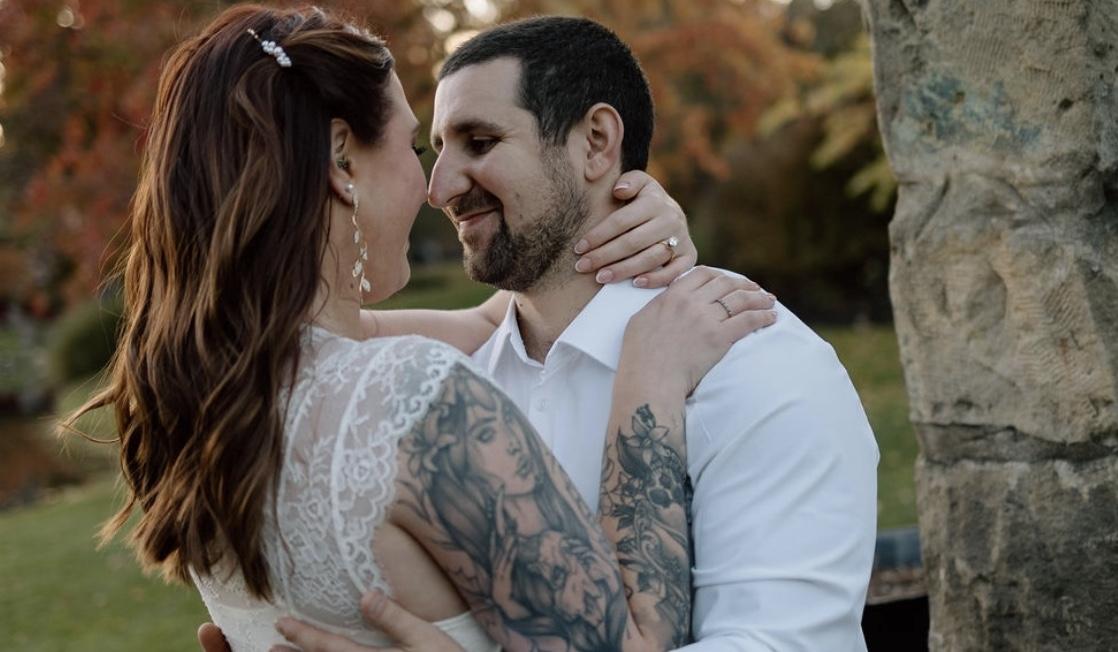 Hero Slideshow Image 4