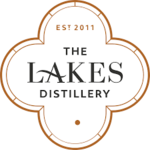 The Lakes Distillery