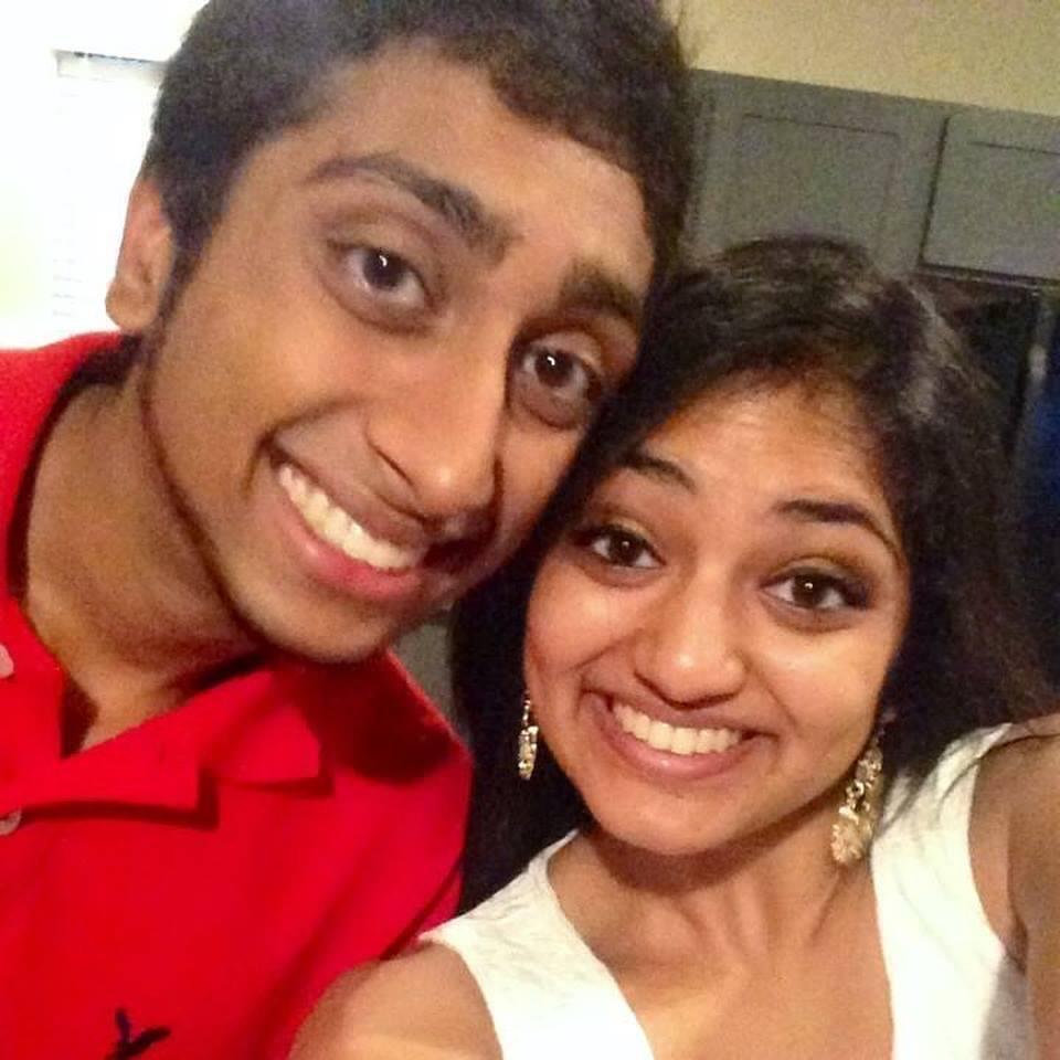 June 24th, 2014
Date-a-versary