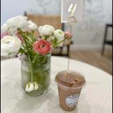 Presso Coffee Co