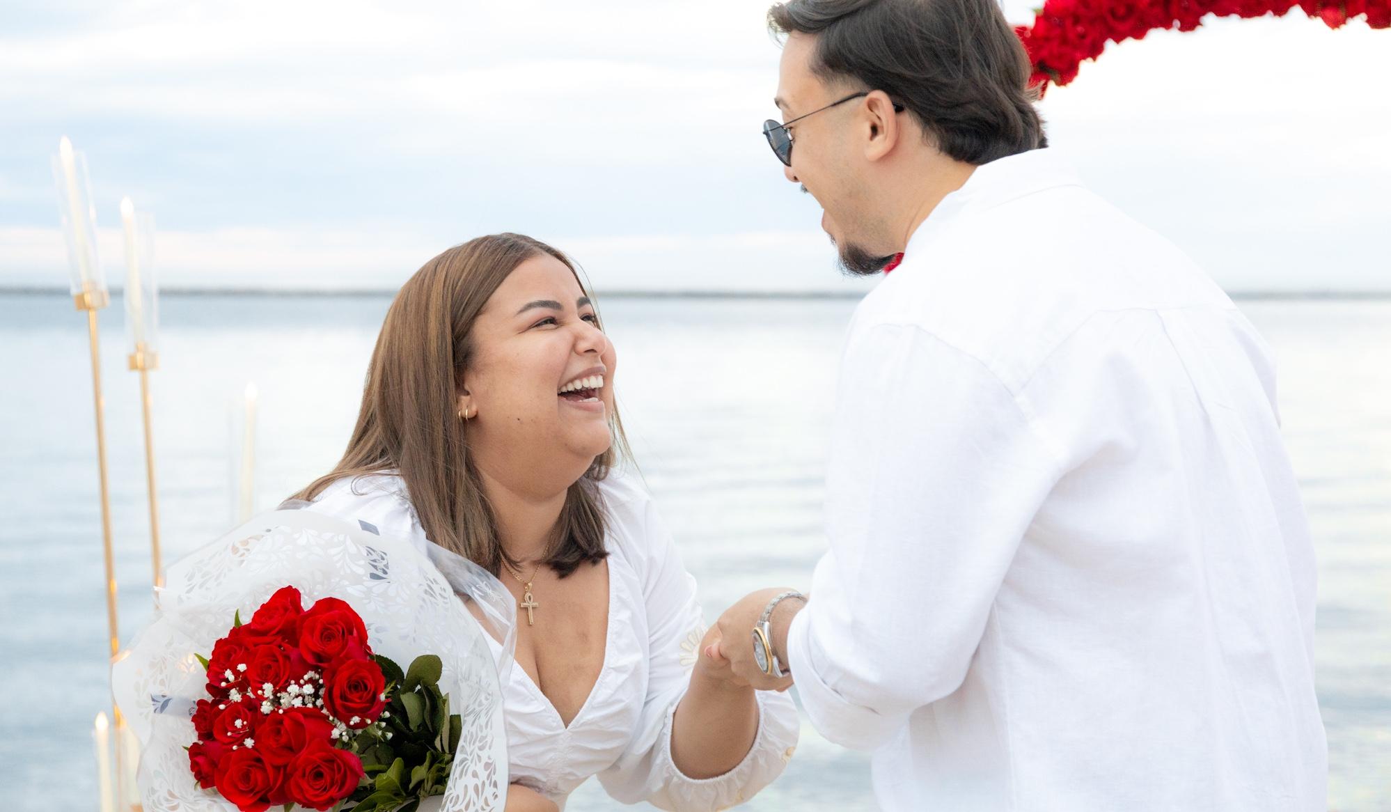 Hero Slideshow Image 4