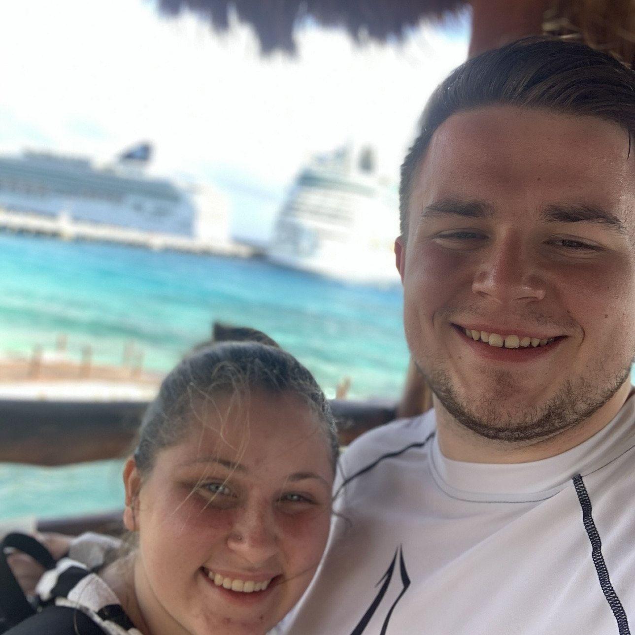 Cruise 2020