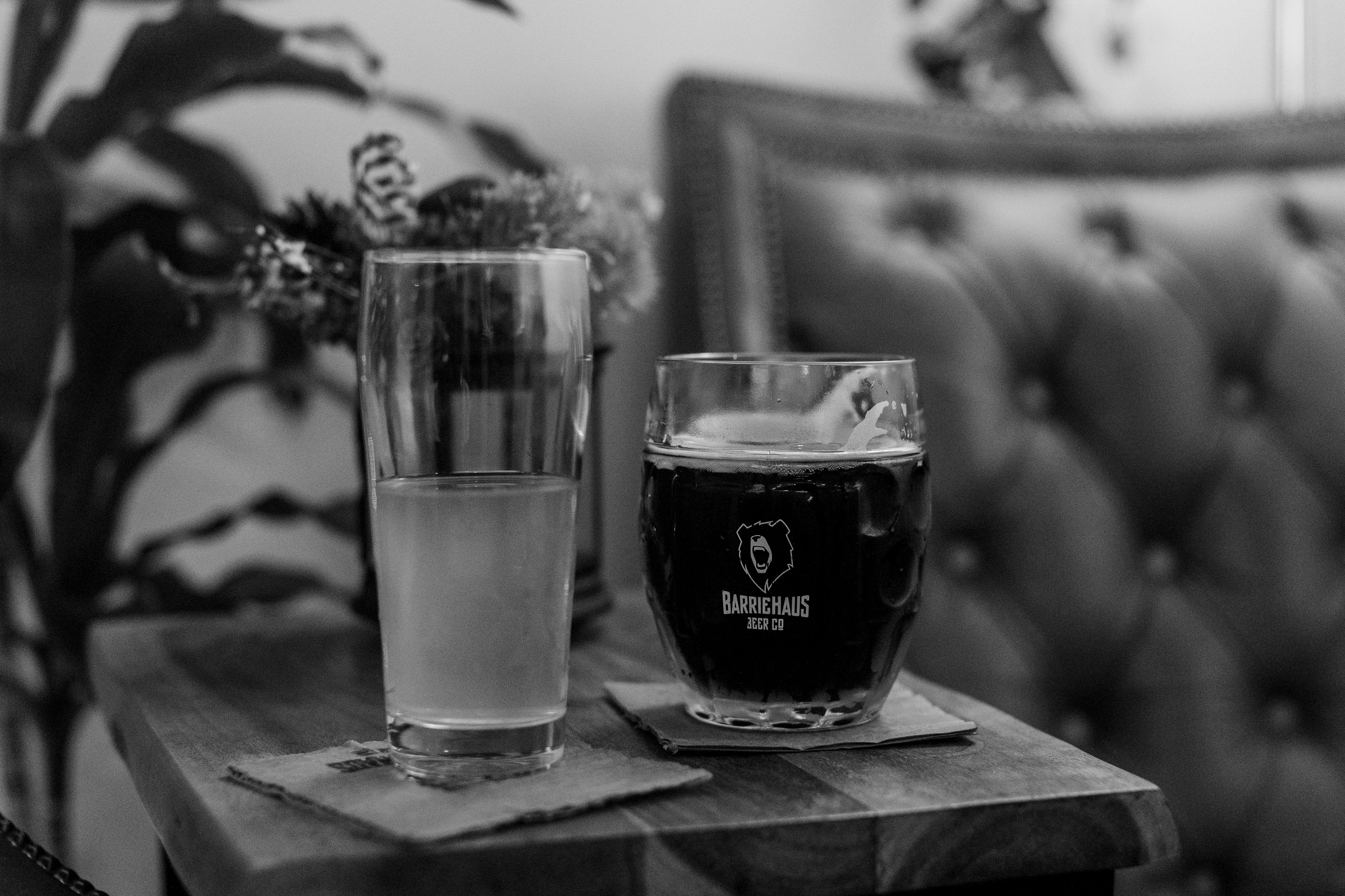 The Wedding Website of Karina Urias and Drew Daigle