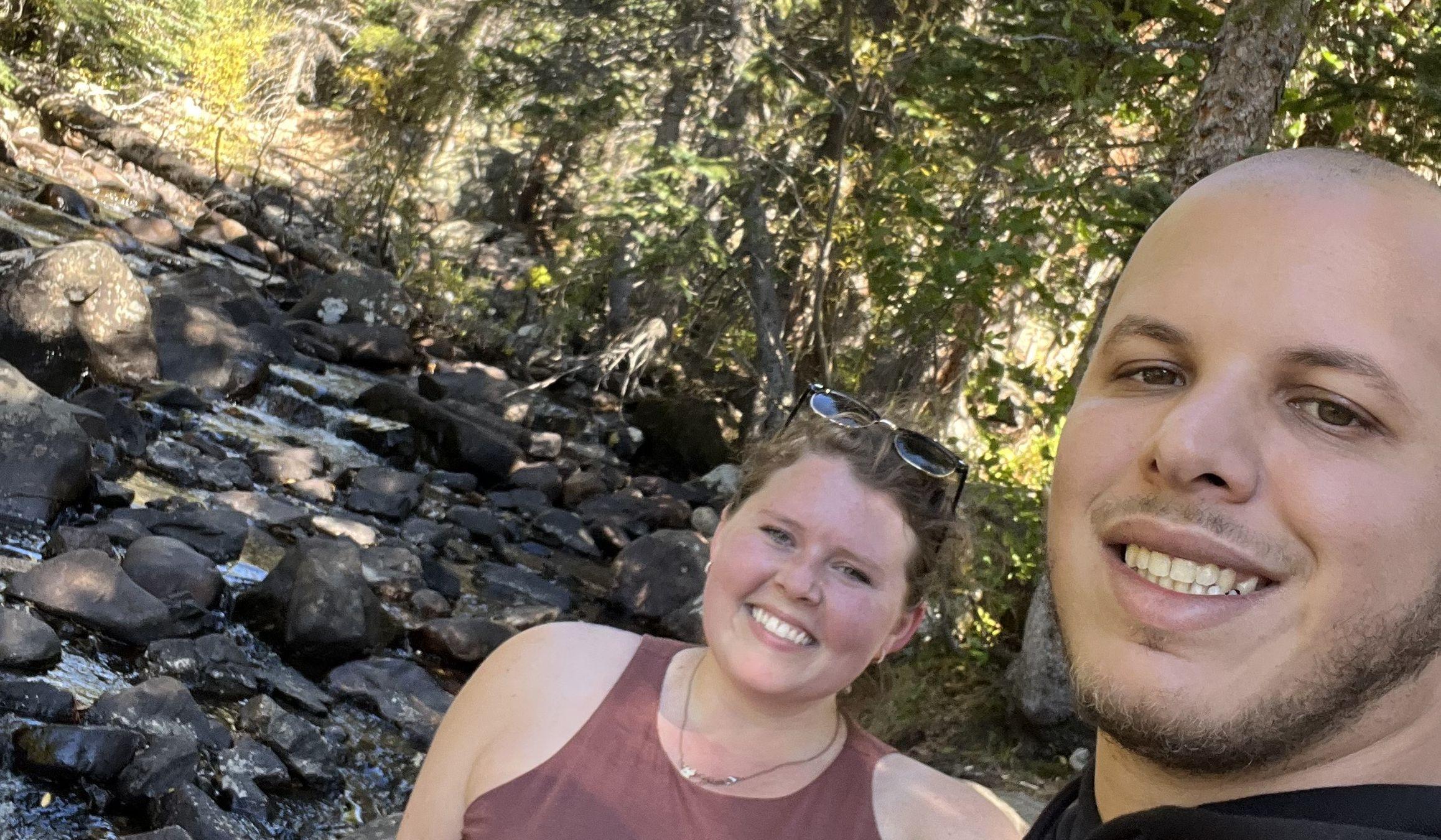 Hero Slideshow Image 2