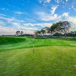 Newport National Golf Club