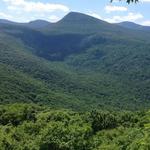 Slide Mountain