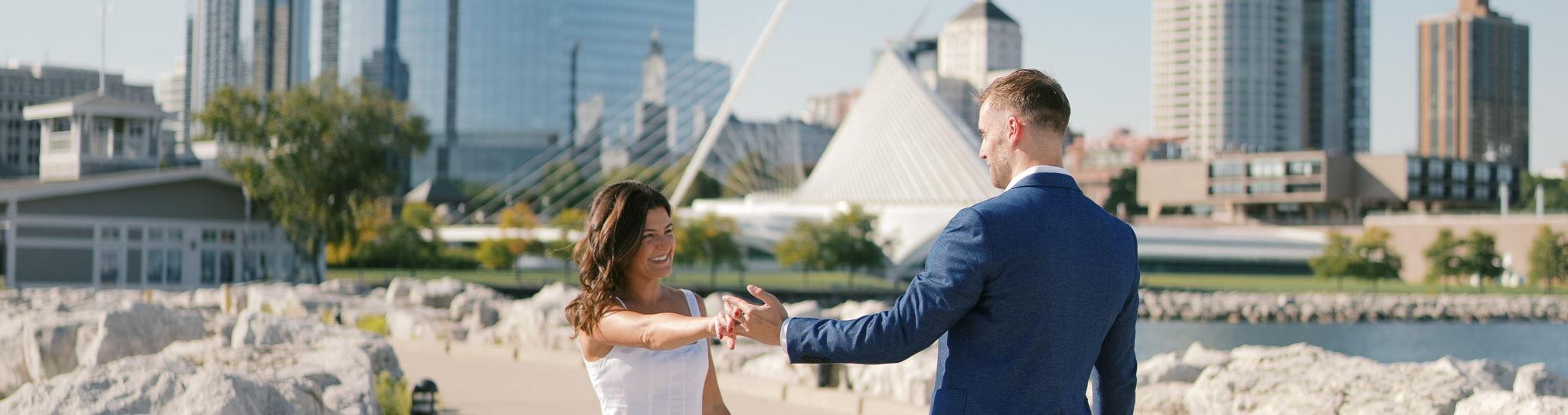 9d7c9dcf-48af-4806-aab0-e8fbabe67749