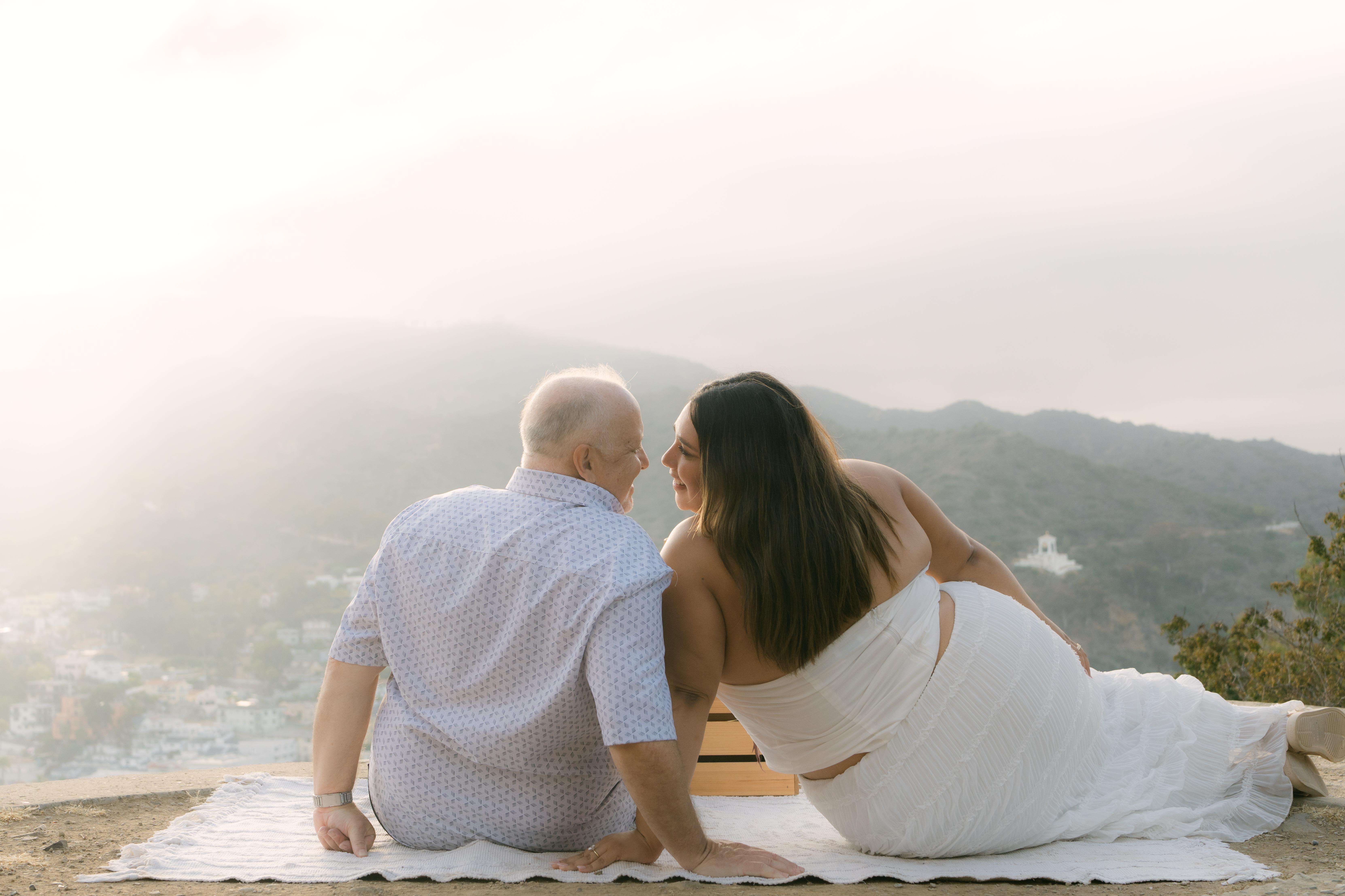 The Wedding Website of Ashley Ramirez and Anthony Montgomery