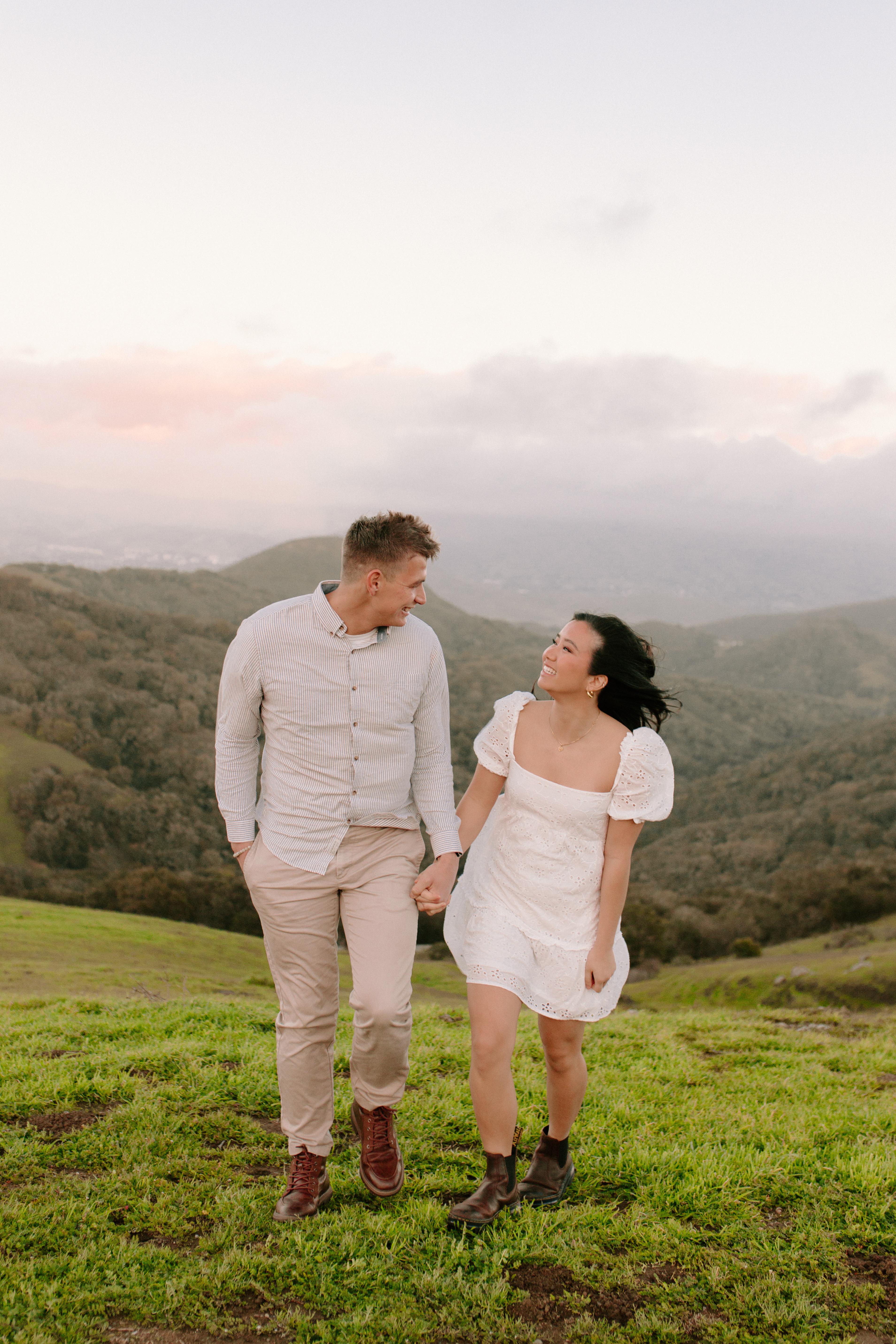 The Wedding Website of Ashley Ngo and Gabriel Penner