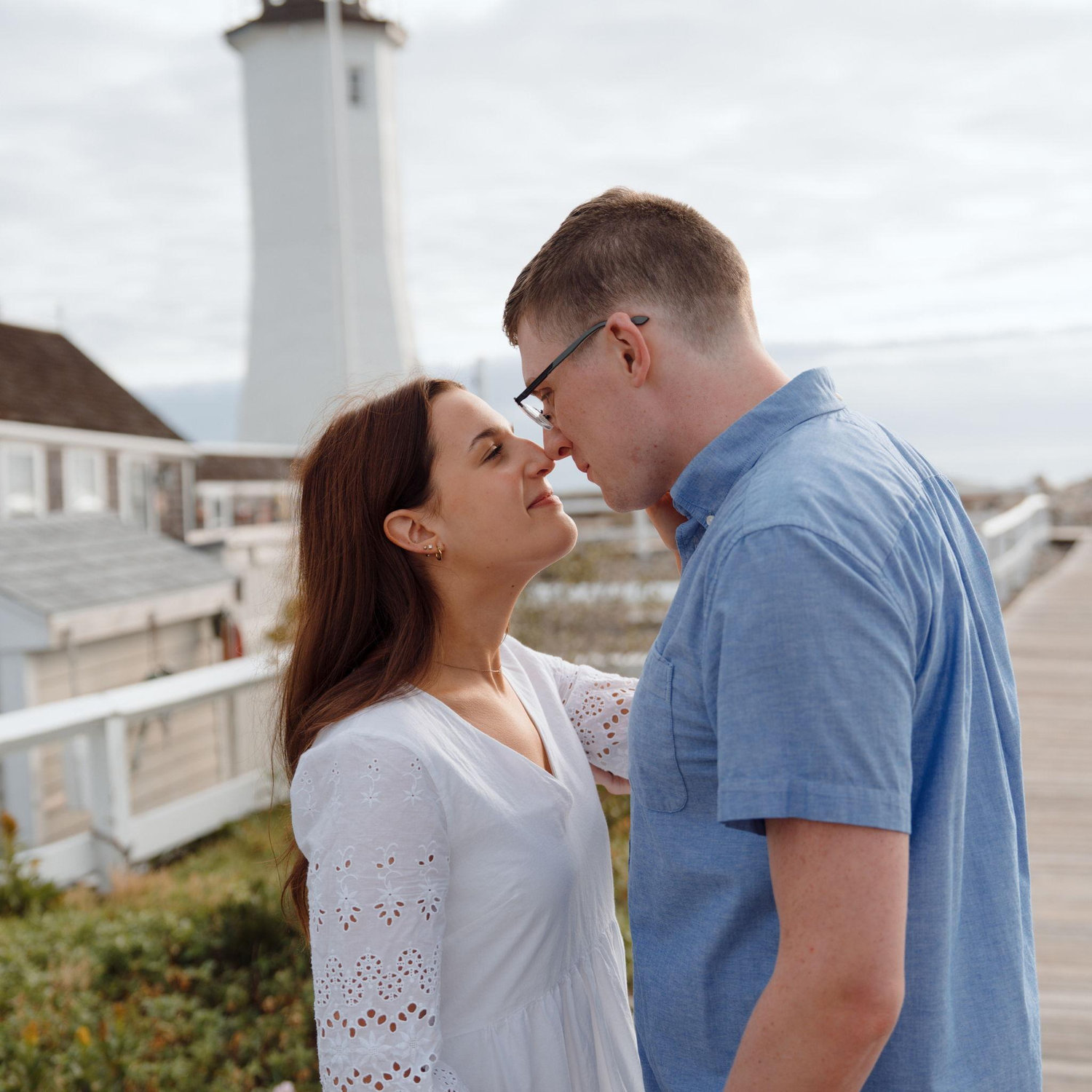 © Katelyn Wessen Photography