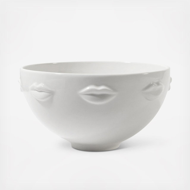 Jonathan Adler Muse Serving Bowl