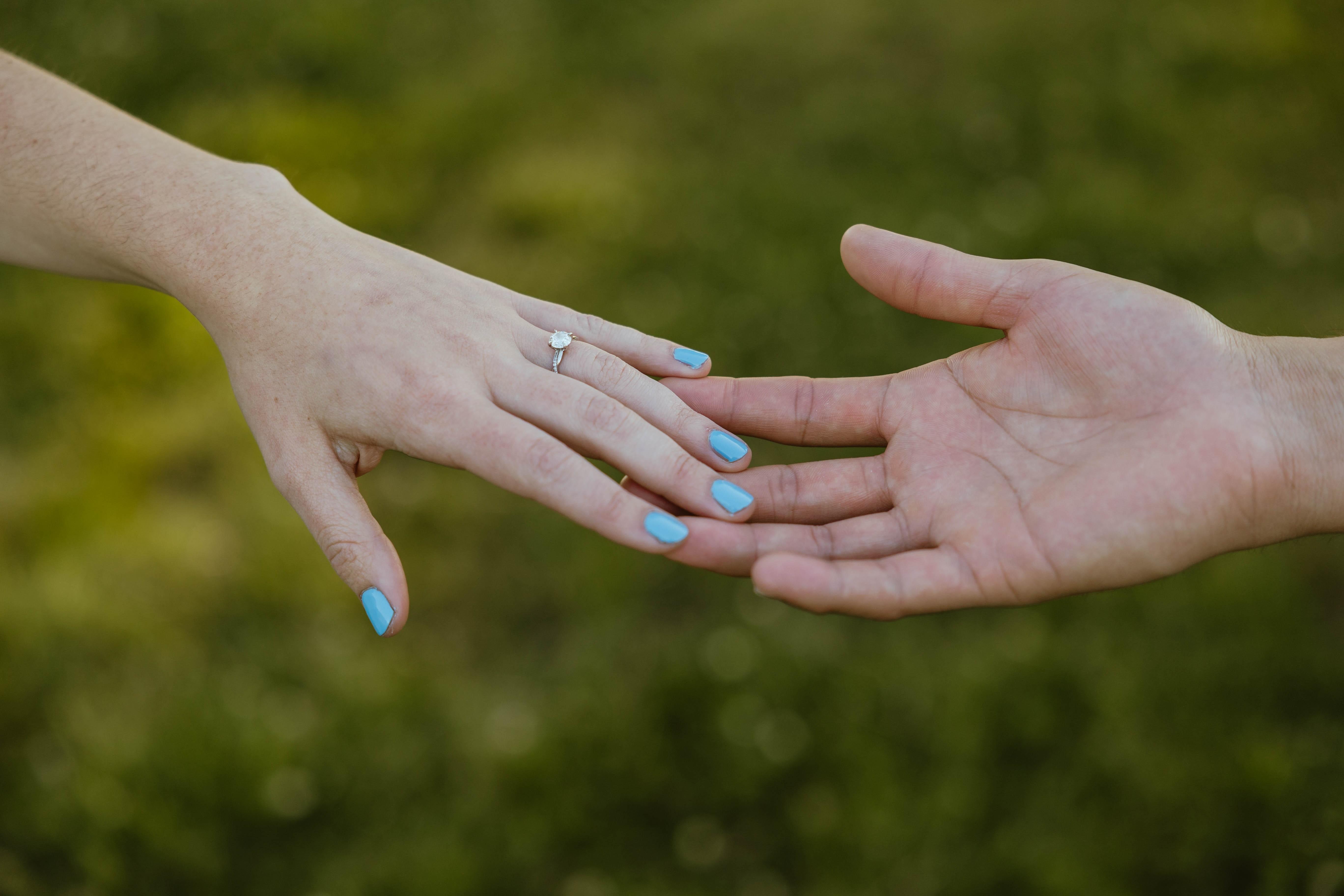 The Wedding Website of Hannah Metzger and Joseantonio Alcalde