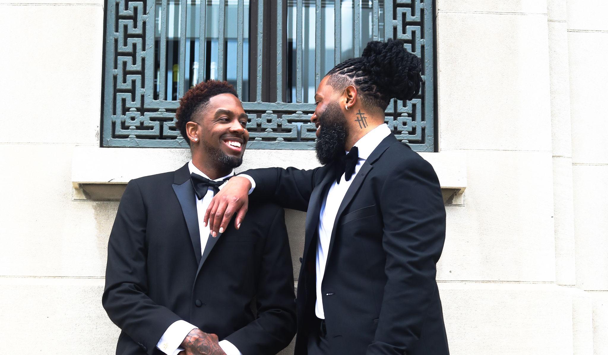 Hero Slideshow Image 1