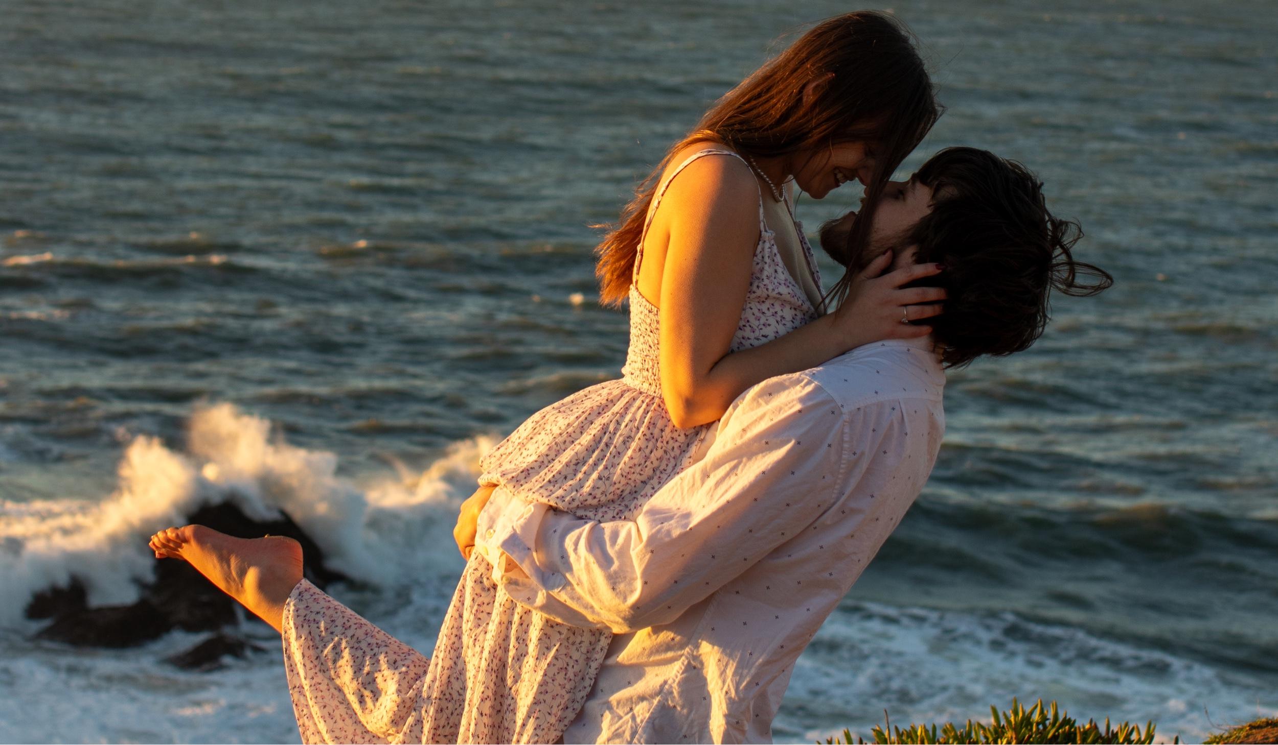 Hero Slideshow Image 1