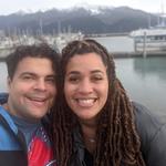 Seward Day Cruise