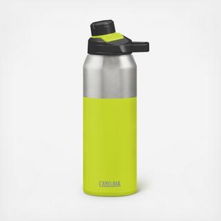 Chute Mag Vacuum Stainless 32 oz. Bottle