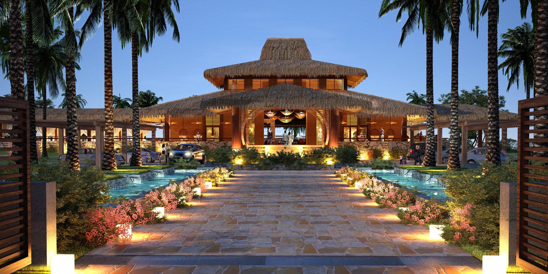 The Wedding Website of Joanie Vargas and Celin Orellana