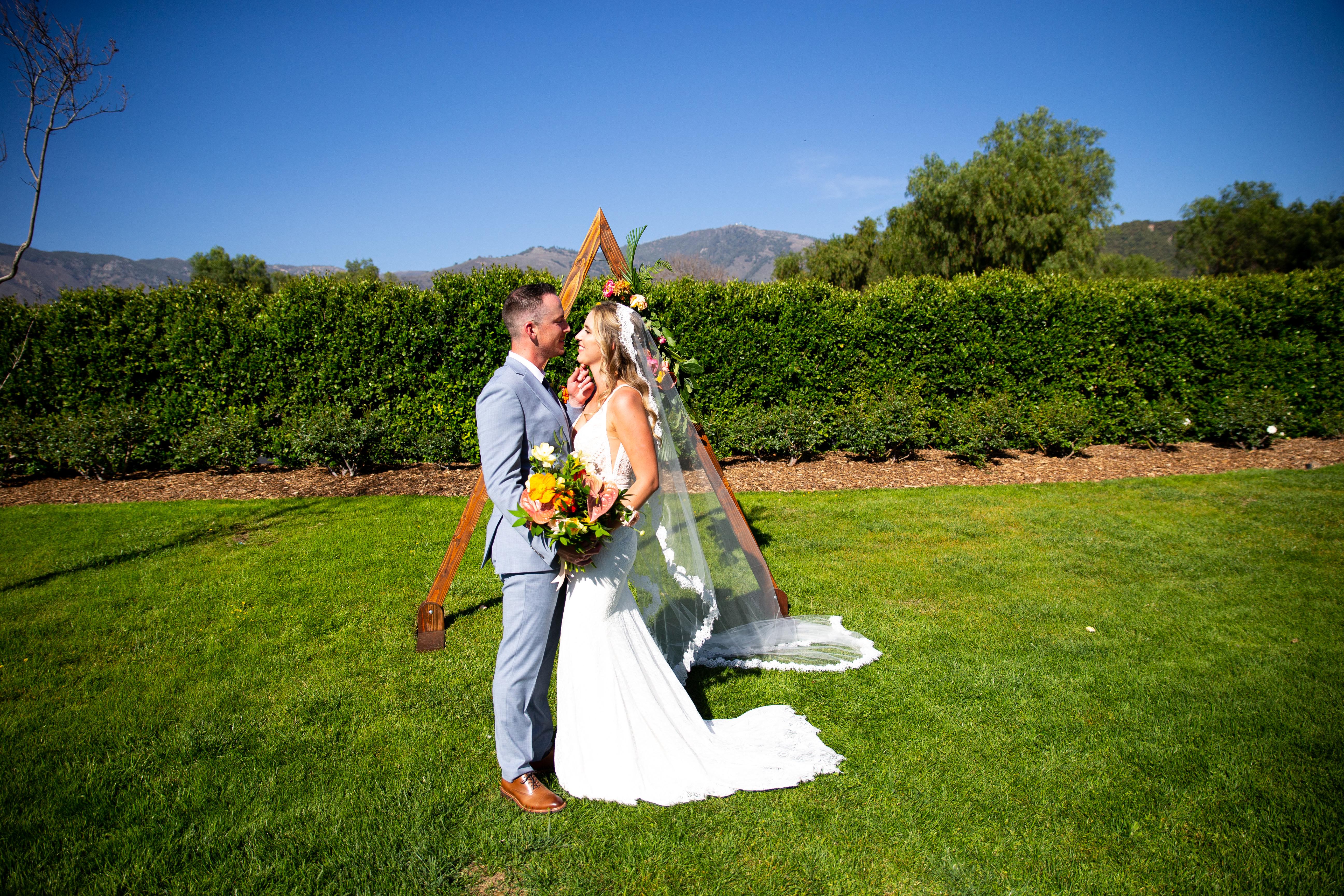 The Wedding Website of Jacquelyn Duncan and Kevin Driscoll