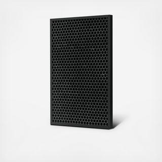 LifeStyle Air220/320 Carbon Filter
