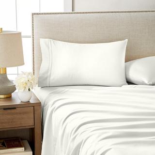 Hotel Collection - Classic 4-Piece Sheet Set