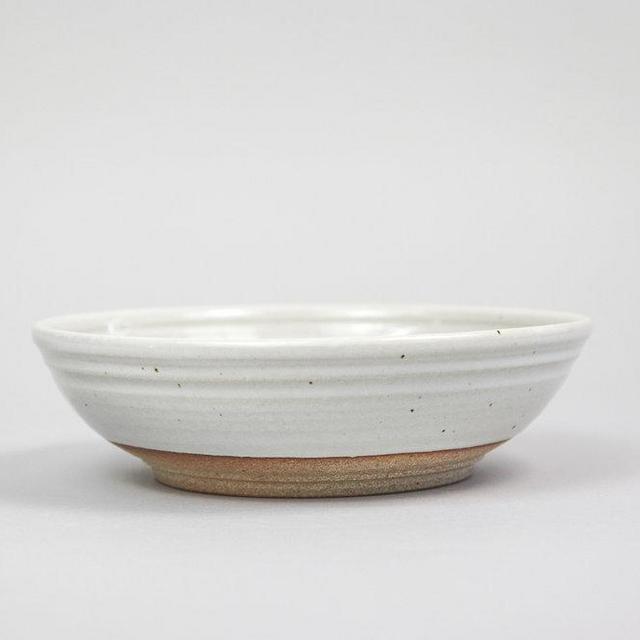 Pasta Bowl