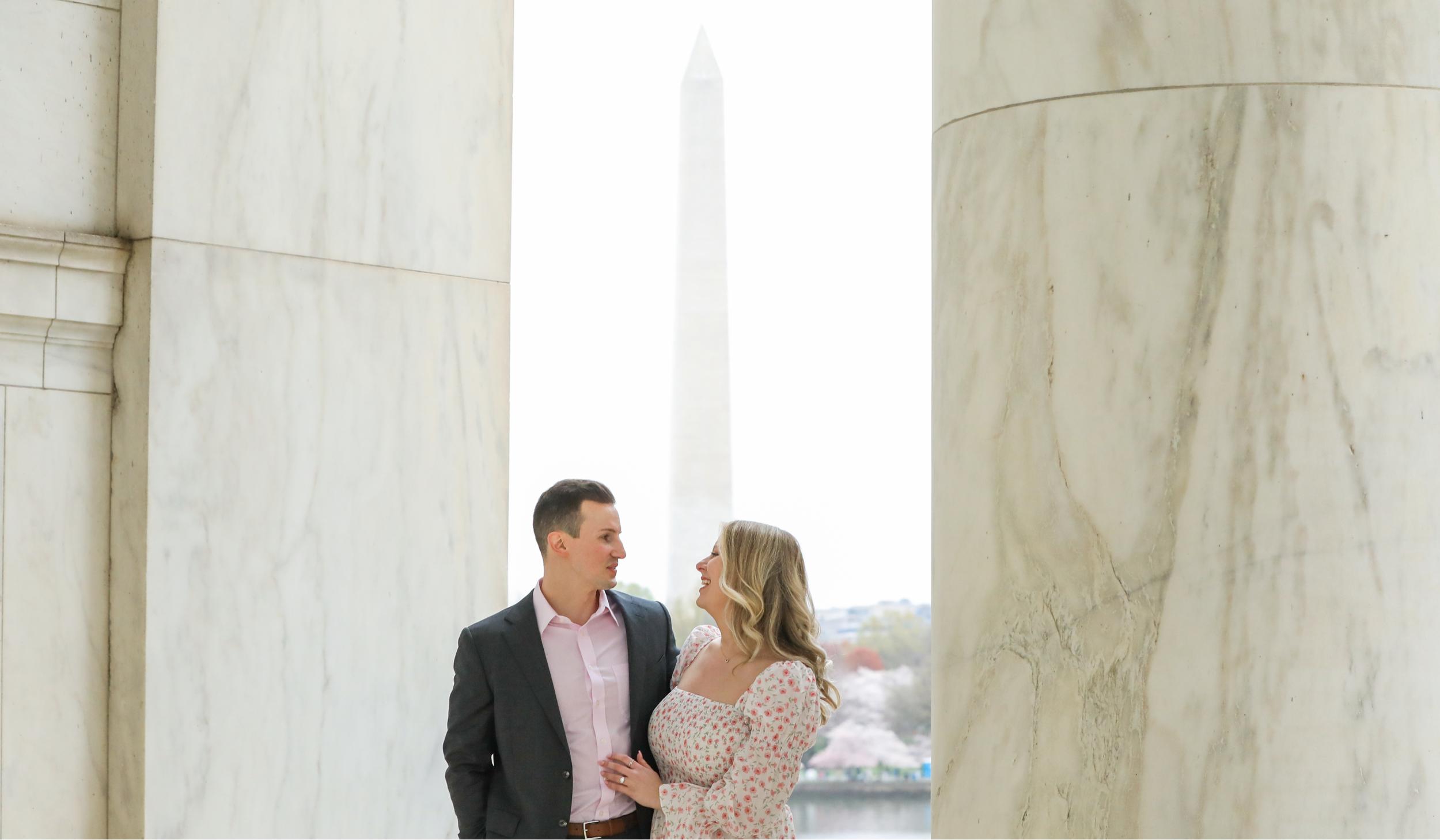 The Wedding Website of Madeleine DeGeorges and Sean Stenderowicz