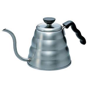 Hario V60 Coffee Drip Buono Kettle