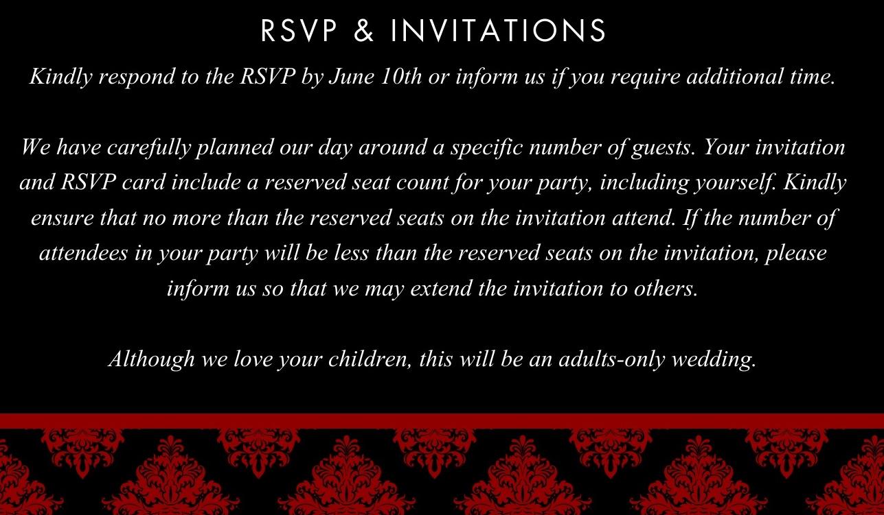 The Wedding Website of Vanessa Lopez and Jose Rodriguez