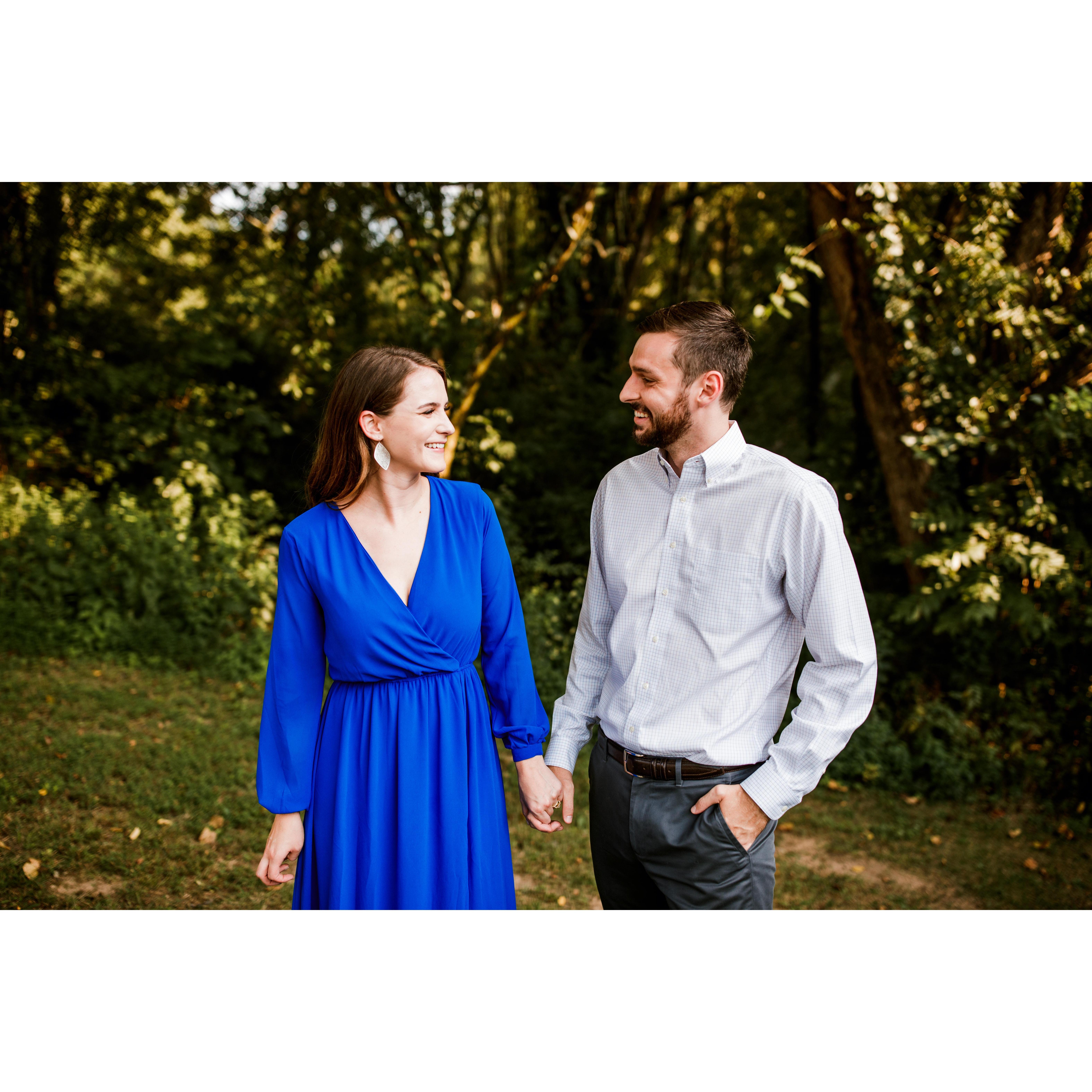 John Myers Photography