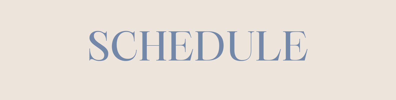 The Wedding Website of Courtney Gagne and Jonathan Hebert