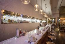 Little Goat Diner