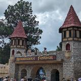 Colorado Renaissance Festival