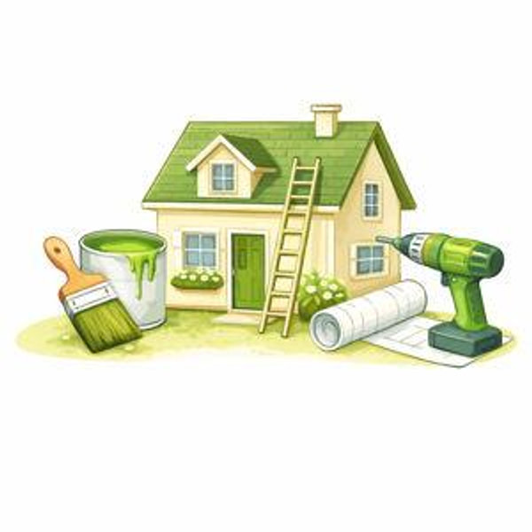 Home Improvement