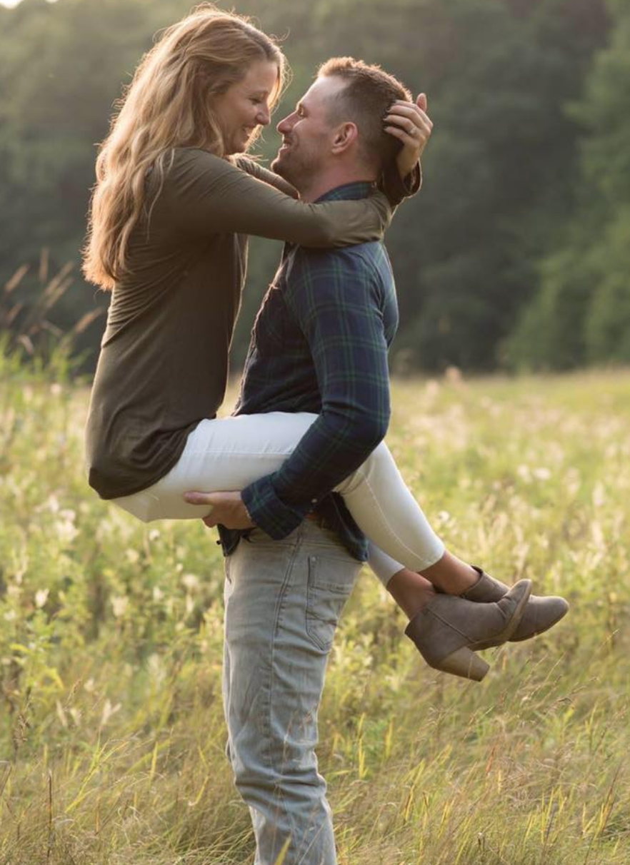 9d7fd938-b5bb-4eeb-b343-919ac76b72c1