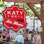 Katy Trail Ice House